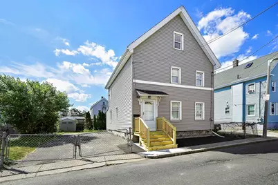 57 Orchardfield St, Boston, MA 02122 - Photo 1