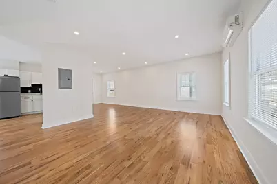 57 Orchardfield St, Boston, MA 02122 - Photo 7