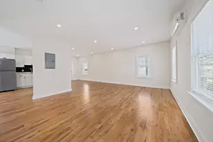 57 Orchardfield St, Boston, MA 02122 - Photo 7