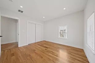57 Orchardfield St, Boston, MA 02122 - Photo 23