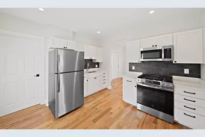 57 Orchardfield St, Boston, MA 02122 - Photo 3