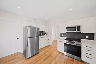 57 Orchardfield St, Boston, MA 02122 - Photo 3