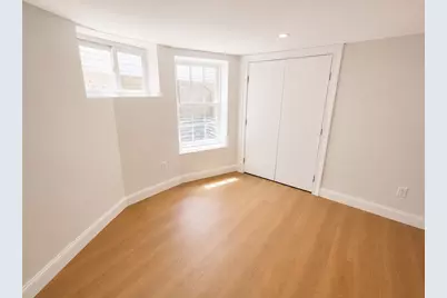 9 Bradford Ave #1, Medford, MA 02155 - Photo 11