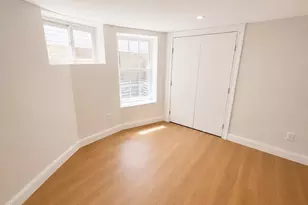 9 Bradford Ave, Medford, MA 02155 - Photo 11