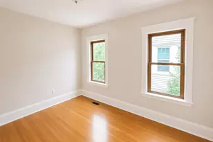 9 Bradford Ave, Medford, MA 02155 - Photo 5