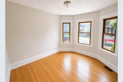 9 Bradford Ave #1, Medford, MA 02155 - Photo 3