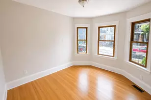 9 Bradford Ave, Medford, MA 02155 - Photo 3