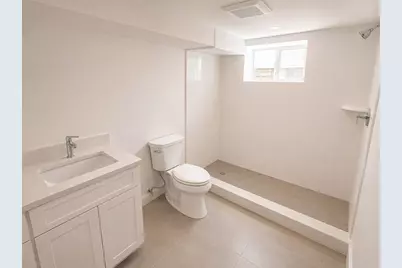9 Bradford Ave #1, Medford, MA 02155 - Photo 13
