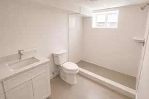 9 Bradford Ave, Medford, MA 02155 - Photo 13