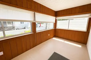 9 Bradford Ave, Medford, MA 02155 - Photo 9