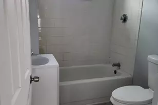 109 Phillips Ave, New Bedford, MA 02746 - Photo 3