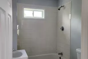 109 Phillips Ave, New Bedford, MA 02746 - Photo 7