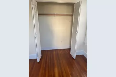 20 Rhode Island Ave #2, Somerville, MA 02145 - Photo 9