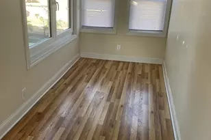 20 Rhode Island Ave, Somerville, MA 02145 - Photo 5