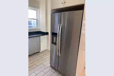 20 Rhode Island Ave #2, Somerville, MA 02145 - Photo 3