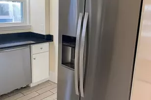 20 Rhode Island Ave, Somerville, MA 02145 - Photo 3