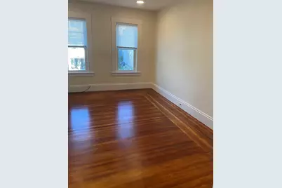 20 Rhode Island Ave #2, Somerville, MA 02145 - Photo 13