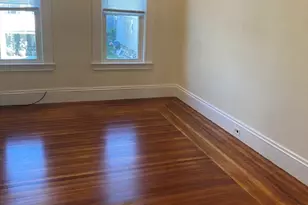 20 Rhode Island Ave, Somerville, MA 02145 - Photo 13