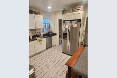 20 Rhode Island Ave #2, Somerville, MA 02145 - Photo 15