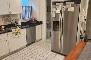 20 Rhode Island Ave, Somerville, MA 02145 - Photo 15