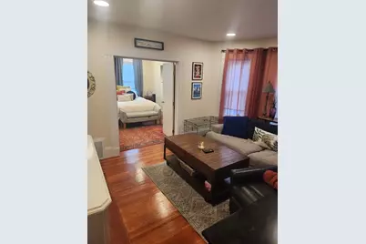 20 Rhode Island Ave #2, Somerville, MA 02145 - Photo 17