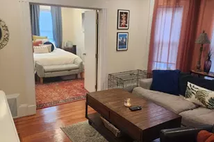 20 Rhode Island Ave, Somerville, MA 02145 - Photo 17