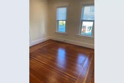 20 Rhode Island Ave #2, Somerville, MA 02145 - Photo 11