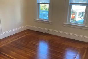 20 Rhode Island Ave, Somerville, MA 02145 - Photo 11
