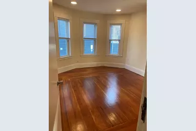 20 Rhode Island Ave #2, Somerville, MA 02145 - Photo 7