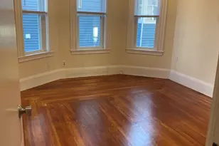 20 Rhode Island Ave, Somerville, MA 02145 - Photo 7