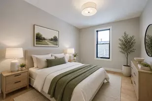 68 Rowe St, Boston, MA 02131 - Photo 5