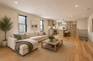 68 Rowe St, Boston, MA 02131 - Photo 3