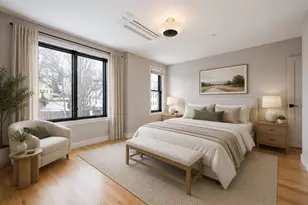 68 Rowe St, Boston, MA 02131 - Photo 7
