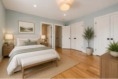 68 Rowe St #U1, Boston, MA 02131 - Photo 9