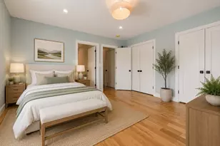 68 Rowe St, Boston, MA 02131 - Photo 9