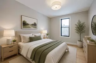 68 Rowe St, Boston, MA 02131 - Photo 5