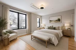 68 Rowe St, Boston, MA 02131 - Photo 7
