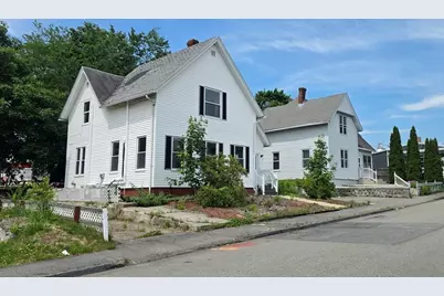 6 Warden St, Worcester, MA 01604 - Photo 31