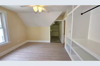 6 Warden St, Worcester, MA 01604 - Photo 19