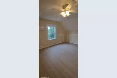 6 Warden St, Worcester, MA 01604 - Photo 39