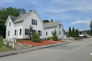 6 Warden St, Worcester, MA 01604 - Photo 1