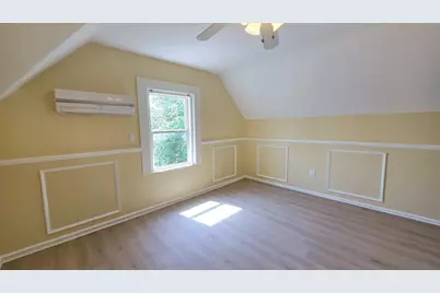 6 Warden St, Worcester, MA 01604 - Photo 25