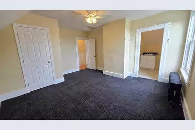 6 Warden St, Worcester, MA 01604 - Photo 27