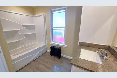 6 Warden St, Worcester, MA 01604 - Photo 23