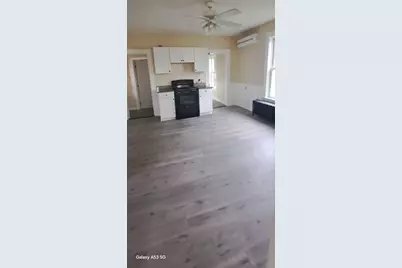 6 Warden St, Worcester, MA 01604 - Photo 35