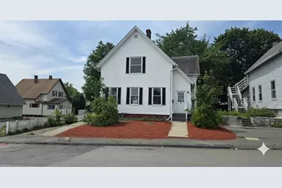 6 Warden St, Worcester, MA 01604 - Photo 3