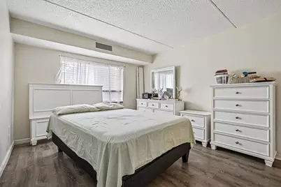 20 Nahant Place #307, Lynn, MA 01902 - Photo 15