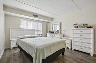 20 Nahant Pl, Lynn, MA 01902 - Photo 15