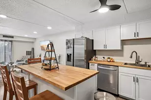 20 Nahant Pl, Lynn, MA 01902 - Photo 1