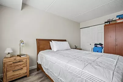 20 Nahant Place #307, Lynn, MA 01902 - Photo 11
